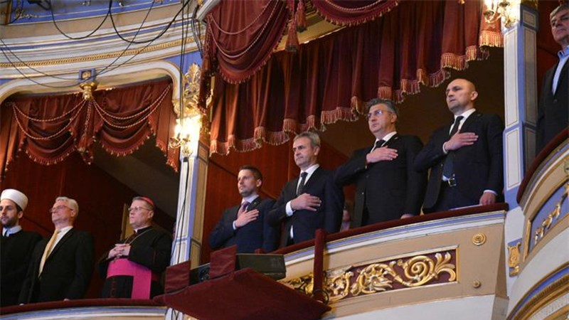 Želimo da ljudi ostaju u Slavoniji, iskoraci se vide